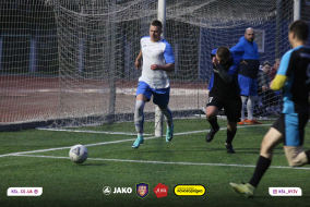 <a href="https://st.getinfootball.com/albums/1087810/66438f891a816_1920.jpg" target="_blank">Завантажити оригінал</a>