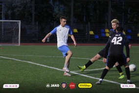 <a href="https://st.getinfootball.com/albums/1087810/66438f8c748cf_1920.jpg" target="_blank">Завантажити оригінал</a>