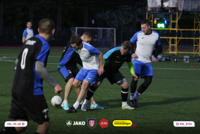 <a href="https://st.getinfootball.com/albums/1087810/66438f938fc85_1920.jpg" target="_blank">Завантажити оригінал</a>