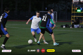 <a href="https://st.getinfootball.com/albums/1087810/66438f96cf1f1_1920.jpg" target="_blank">Завантажити оригінал</a>