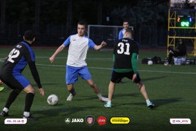 <a href="https://st.getinfootball.com/albums/1087810/66438f9a02cdb_1920.jpg" target="_blank">Завантажити оригінал</a>