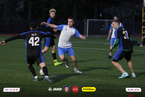 <a href="https://st.getinfootball.com/albums/1087810/66438f9d1ed54_1920.jpg" target="_blank">Завантажити оригінал</a>