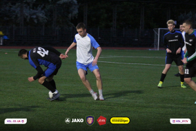 <a href="https://st.getinfootball.com/albums/1087810/66438fa05a159_1920.jpg" target="_blank">Завантажити оригінал</a>