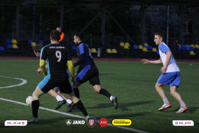 <a href="https://st.getinfootball.com/albums/1087810/66438fa3785c6_1920.jpg" target="_blank">Завантажити оригінал</a>
