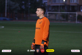 <a href="https://st.getinfootball.com/albums/1087810/66438fa6a282f_1920.jpg" target="_blank">Завантажити оригінал</a>