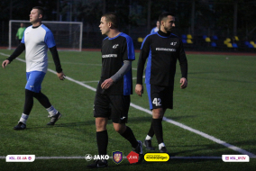 <a href="https://st.getinfootball.com/albums/1087810/66438faa0ca77_1920.jpg" target="_blank">Завантажити оригінал</a>