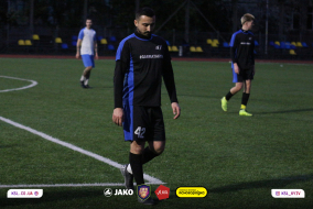 <a href="https://st.getinfootball.com/albums/1087810/66438fad4dd58_1920.jpg" target="_blank">Завантажити оригінал</a>