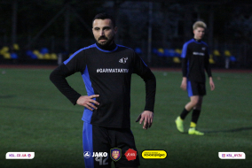 <a href="https://st.getinfootball.com/albums/1087810/66438fb0835cf_1920.jpg" target="_blank">Завантажити оригінал</a>