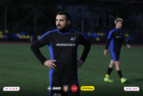 <a href="https://st.getinfootball.com/albums/1087810/66438fb3a81d4_1920.jpg" target="_blank">Завантажити оригінал</a>