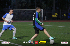 <a href="https://st.getinfootball.com/albums/1087810/66438fb6c7205_1920.jpg" target="_blank">Завантажити оригінал</a>