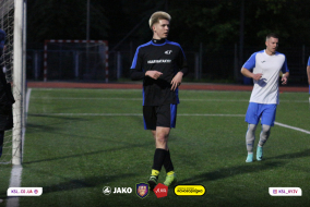 <a href="https://st.getinfootball.com/albums/1087810/66438fba12f1b_1920.jpg" target="_blank">Завантажити оригінал</a>