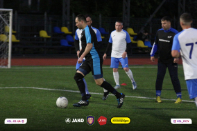<a href="https://st.getinfootball.com/albums/1087810/66438fbd5affe_1920.jpg" target="_blank">Завантажити оригінал</a>