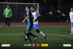 <a href="https://st.getinfootball.com/albums/1087810/66438fc0b3388_1920.jpg" target="_blank">Завантажити оригінал</a>