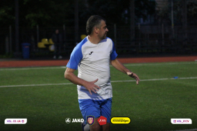 <a href="https://st.getinfootball.com/albums/1087810/66438fc411b34_1920.jpg" target="_blank">Завантажити оригінал</a>