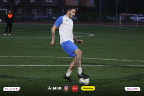 <a href="https://st.getinfootball.com/albums/1087810/66438fc76068a_1920.jpg" target="_blank">Завантажити оригінал</a>