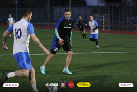 <a href="https://st.getinfootball.com/albums/1087810/66438fcabfbd9_1920.jpg" target="_blank">Завантажити оригінал</a>