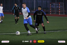 <a href="https://st.getinfootball.com/albums/1087810/66438fce08f55_1920.jpg" target="_blank">Завантажити оригінал</a>