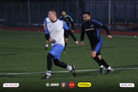 <a href="https://st.getinfootball.com/albums/1087810/66438fd124c68_1920.jpg" target="_blank">Завантажити оригінал</a>