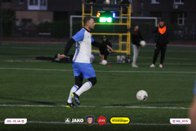 <a href="https://st.getinfootball.com/albums/1087810/66438fd462e57_1920.jpg" target="_blank">Завантажити оригінал</a>
