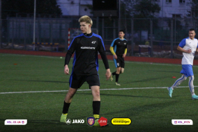 <a href="https://st.getinfootball.com/albums/1087810/66438fd79ae1e_1920.jpg" target="_blank">Завантажити оригінал</a>