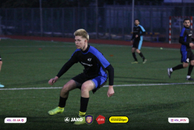 <a href="https://st.getinfootball.com/albums/1087810/66438fdaba802_1920.jpg" target="_blank">Завантажити оригінал</a>