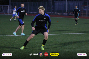 <a href="https://st.getinfootball.com/albums/1087810/66438fde11def_1920.jpg" target="_blank">Завантажити оригінал</a>