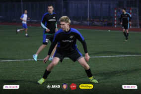 <a href="https://st.getinfootball.com/albums/1087810/66438fe141f05_1920.jpg" target="_blank">Завантажити оригінал</a>