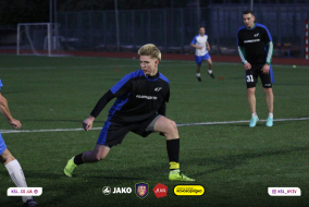<a href="https://st.getinfootball.com/albums/1087810/66438fe49a80a_1920.jpg" target="_blank">Завантажити оригінал</a>