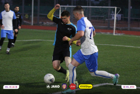 <a href="https://st.getinfootball.com/albums/1087810/664390542e025_1920.jpg" target="_blank">Завантажити оригінал</a>