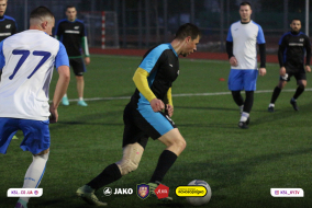 <a href="https://st.getinfootball.com/albums/1087810/664390576a5ee_1920.jpg" target="_blank">Завантажити оригінал</a>