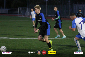 <a href="https://st.getinfootball.com/albums/1087810/6643905ade261_1920.jpg" target="_blank">Завантажити оригінал</a>