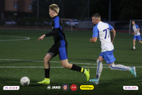 <a href="https://st.getinfootball.com/albums/1087810/6643905e785d1_1920.jpg" target="_blank">Завантажити оригінал</a>