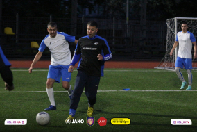 <a href="https://st.getinfootball.com/albums/1087810/66439061daf6d_1920.jpg" target="_blank">Завантажити оригінал</a>