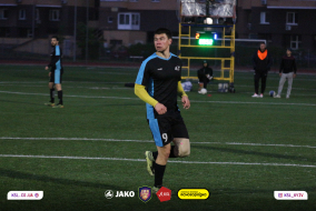 <a href="https://st.getinfootball.com/albums/1087810/6643906525c15_1920.jpg" target="_blank">Завантажити оригінал</a>