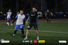 <a href="https://st.getinfootball.com/albums/1087810/664390686a222_1920.jpg" target="_blank">Завантажити оригінал</a>