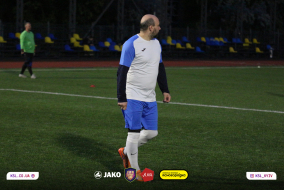 <a href="https://st.getinfootball.com/albums/1087810/6643906c02f0b_1920.jpg" target="_blank">Завантажити оригінал</a>