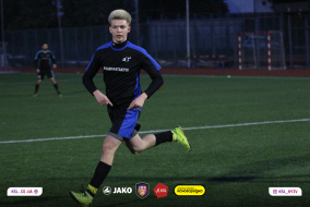 <a href="https://st.getinfootball.com/albums/1087810/6643906f4a0ab_1920.jpg" target="_blank">Завантажити оригінал</a>