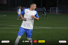 <a href="https://st.getinfootball.com/albums/1087810/664390729375b_1920.jpg" target="_blank">Завантажити оригінал</a>