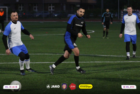 <a href="https://st.getinfootball.com/albums/1087810/66439075d3fd9_1920.jpg" target="_blank">Завантажити оригінал</a>