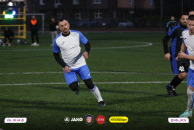 <a href="https://st.getinfootball.com/albums/1087810/664390795cf80_1920.jpg" target="_blank">Завантажити оригінал</a>