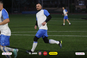 <a href="https://st.getinfootball.com/albums/1087810/6643907c8571f_1920.jpg" target="_blank">Завантажити оригінал</a>
