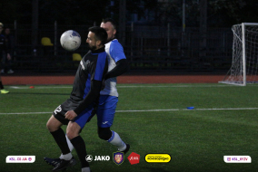 <a href="https://st.getinfootball.com/albums/1087810/6643908004419_1920.jpg" target="_blank">Завантажити оригінал</a>
