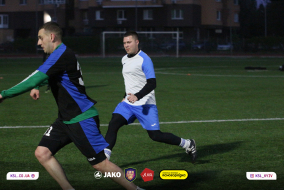 <a href="https://st.getinfootball.com/albums/1087810/664390844e11b_1920.jpg" target="_blank">Завантажити оригінал</a>