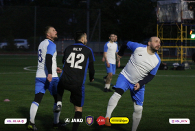 <a href="https://st.getinfootball.com/albums/1087810/664390877d87b_1920.jpg" target="_blank">Завантажити оригінал</a>
