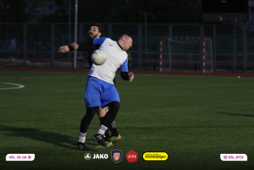 <a href="https://st.getinfootball.com/albums/1087810/6643908ac32f7_1920.jpg" target="_blank">Завантажити оригінал</a>