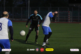 <a href="https://st.getinfootball.com/albums/1087810/6643908e30d26_1920.jpg" target="_blank">Завантажити оригінал</a>