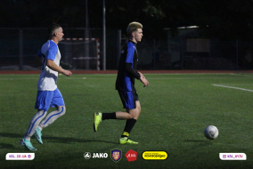 <a href="https://st.getinfootball.com/albums/1087810/664390916c054_1920.jpg" target="_blank">Завантажити оригінал</a>