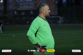 <a href="https://st.getinfootball.com/albums/1087810/66439094b424b_1920.jpg" target="_blank">Завантажити оригінал</a>