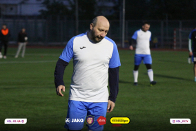 <a href="https://st.getinfootball.com/albums/1087810/664390981376f_1920.jpg" target="_blank">Завантажити оригінал</a>