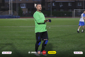 <a href="https://st.getinfootball.com/albums/1087810/6643909b7d9d9_1920.jpg" target="_blank">Завантажити оригінал</a>